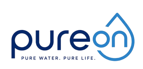 Pure On